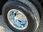 New 2026 Ram 3500 Tradesman Crew Cab for sale #228141 - photo 5