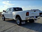 New 2026 Ram 3500 Tradesman Crew Cab for sale #228143 - photo 11
