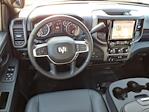 New 2026 Ram 3500 Tradesman Crew Cab for sale #228143 - photo 12