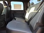 New 2026 Ram 3500 Tradesman Crew Cab for sale #228143 - photo 13