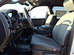 New 2026 Ram 3500 Tradesman Crew Cab for sale #228143 - photo 15
