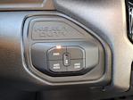 New 2026 Ram 3500 Tradesman Crew Cab for sale #228143 - photo 17