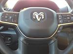 New 2026 Ram 3500 Tradesman Crew Cab for sale #228143 - photo 19