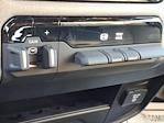 New 2026 Ram 3500 Tradesman Crew Cab for sale #228143 - photo 20