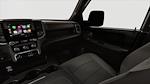 New 2026 Ram 3500 Tradesman Crew Cab for sale #228143 - photo 7