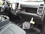 New 2026 Ram 3500 Tradesman Crew Cab for sale #228144 - photo 8