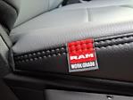 New 2026 Ram 3500 Tradesman Crew Cab for sale #228144 - photo 9