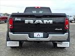 New 2026 Ram 3500 Tradesman Crew Cab for sale #228144 - photo 10