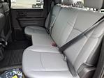 New 2026 Ram 3500 Tradesman Crew Cab for sale #228144 - photo 13