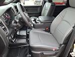 New 2026 Ram 3500 Tradesman Crew Cab for sale #228144 - photo 15