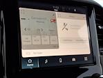 New 2026 Ram 3500 Tradesman Crew Cab for sale #228144 - photo 16