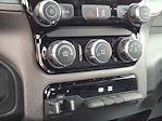 New 2026 Ram 3500 Tradesman Crew Cab for sale #228144 - photo 17
