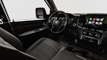 New 2026 Ram 3500 Tradesman Crew Cab for sale #228144 - photo 4
