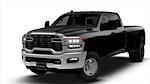 New 2026 Ram 3500 Tradesman Crew Cab for sale #228145 - photo 1