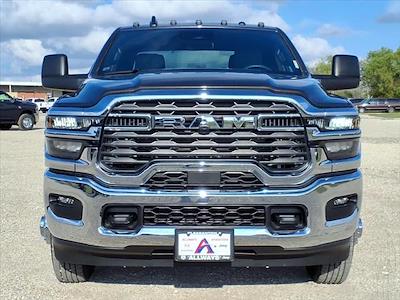 New 2026 Ram 3500 Tradesman Crew Cab for sale #228146 - photo 2