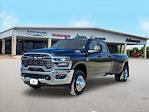 New 2026 Ram 3500 Tradesman Crew Cab for sale #228146 - photo 1
