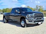 New 2026 Ram 3500 Tradesman Crew Cab for sale #228146 - photo 7