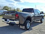 New 2026 Ram 3500 Tradesman Crew Cab for sale #228146 - photo 8