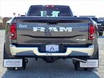 New 2026 Ram 3500 Tradesman Crew Cab for sale #228146 - photo 9