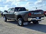 New 2026 Ram 3500 Tradesman Crew Cab for sale #228146 - photo 10