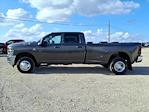 New 2026 Ram 3500 Tradesman Crew Cab for sale #228146 - photo 11