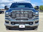 New 2026 Ram 3500 Tradesman Crew Cab for sale #228146 - photo 2