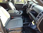 New 2026 Ram 3500 Tradesman Crew Cab for sale #228146 - photo 4