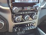 New 2026 Ram 1500 Lone Star Crew Cab for sale #228926 - photo 16