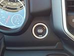 New 2026 Ram 1500 Lone Star Crew Cab for sale #228926 - photo 20