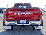New 2026 Ram 3500 Lone Star Crew Cab for sale #231730 - photo 10