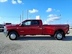 New 2026 Ram 3500 Lone Star Crew Cab for sale #231730 - photo 11