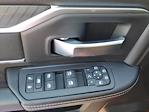 New 2026 Ram 3500 Lone Star Crew Cab for sale #231730 - photo 14