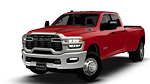 New 2026 Ram 3500 Lone Star Crew Cab for sale #231730 - photo 9