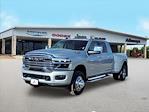 New 2026 Ram 3500 Laramie Mega Cab for sale #239317 - photo 1