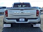 New 2026 Ram 3500 Laramie Mega Cab for sale #239317 - photo 11