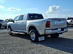 New 2026 Ram 3500 Laramie Mega Cab for sale #239317 - photo 12