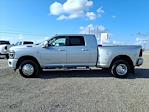 New 2026 Ram 3500 Laramie Mega Cab for sale #239317 - photo 13