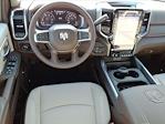 New 2026 Ram 3500 Laramie Mega Cab for sale #239317 - photo 14