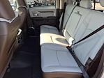 New 2026 Ram 3500 Laramie Mega Cab for sale #239317 - photo 15