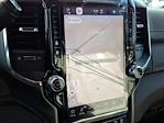 New 2026 Ram 3500 Laramie Mega Cab for sale #239317 - photo 18