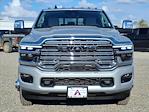 New 2026 Ram 3500 Laramie Mega Cab for sale #239317 - photo 2