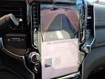 New 2026 Ram 3500 Laramie Mega Cab for sale #239317 - photo 20