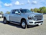 New 2026 Ram 3500 Laramie Mega Cab for sale #239317 - photo 3