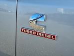 New 2026 Ram 3500 Laramie Mega Cab for sale #239317 - photo 4