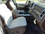 New 2026 Ram 3500 Laramie Mega Cab for sale #239317 - photo 5