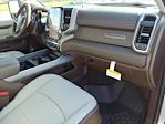 New 2026 Ram 3500 Laramie Mega Cab for sale #239317 - photo 6
