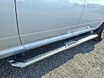 New 2026 Ram 3500 Laramie Mega Cab for sale #239317 - photo 7