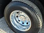 New 2026 Ram 3500 Laramie Mega Cab for sale #239317 - photo 8