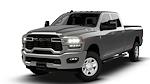 New 2026 Ram 2500 Tradesman Crew Cab for sale #240765 - photo 1