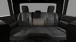 New 2026 Ram 3500 Crew Cab 60 CA Cab Chassis for sale #242210 - photo 3